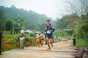 BIB: 
                            <button type="button" onclick="openModal(25123615)" class="btn btn-primary btn-sm float-right btn-popup" data-toggle="modal" data-target=".modal-high-quality">
                        <i class="fas fa-shopping-cart"></i> Add to Cart
                    </button>
                                            <button type="button" onclick="isThisMe(25123615, true)" class="btn btn-success btn-sm float-right btn-popup btn-isme hidden" data-toggle="tooltip" data-placement="bottom" title="นี่คือรูปของคุณใช่ไหม คลิกที่นี่เพื่อเอาเข้าอัลบั้ม">
                        <i class="fas fa-plus"></i> Add to album
                    </button>
                    <button type="button" onclick="isThisMe(25123615, false)" class="btn btn-warning btn-sm float-right btn-popup btn-isnotme hidden">
                        <i class="fas fa-ban"></i> Remove from album
                    </button>