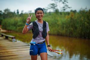 BIB: 
                            <button type="button" onclick="openModal(25129416)" class="btn btn-primary btn-sm float-right btn-popup" data-toggle="modal" data-target=".modal-high-quality">
                        <i class="fas fa-shopping-cart"></i> Add to Cart
                    </button>
                                            <button type="button" onclick="isThisMe(25129416, true)" class="btn btn-success btn-sm float-right btn-popup btn-isme hidden" data-toggle="tooltip" data-placement="bottom" title="นี่คือรูปของคุณใช่ไหม คลิกที่นี่เพื่อเอาเข้าอัลบั้ม">
                        <i class="fas fa-plus"></i> Add to album
                    </button>
                    <button type="button" onclick="isThisMe(25129416, false)" class="btn btn-warning btn-sm float-right btn-popup btn-isnotme hidden">
                        <i class="fas fa-ban"></i> Remove from album
                    </button>