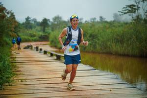 BIB: 
                            <button type="button" onclick="openModal(25159721)" class="btn btn-primary btn-sm float-right btn-popup" data-toggle="modal" data-target=".modal-high-quality">
                        <i class="fas fa-shopping-cart"></i> Add to Cart
                    </button>
                                            <button type="button" onclick="isThisMe(25159721, true)" class="btn btn-success btn-sm float-right btn-popup btn-isme hidden" data-toggle="tooltip" data-placement="bottom" title="นี่คือรูปของคุณใช่ไหม คลิกที่นี่เพื่อเอาเข้าอัลบั้ม">
                        <i class="fas fa-plus"></i> Add to album
                    </button>
                    <button type="button" onclick="isThisMe(25159721, false)" class="btn btn-warning btn-sm float-right btn-popup btn-isnotme hidden">
                        <i class="fas fa-ban"></i> Remove from album
                    </button>