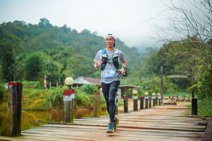 BIB: 
                            <button type="button" onclick="openModal(25123799)" class="btn btn-primary btn-sm float-right btn-popup" data-toggle="modal" data-target=".modal-high-quality">
                        <i class="fas fa-shopping-cart"></i> Add to Cart
                    </button>
                                            <button type="button" onclick="isThisMe(25123799, true)" class="btn btn-success btn-sm float-right btn-popup btn-isme hidden" data-toggle="tooltip" data-placement="bottom" title="นี่คือรูปของคุณใช่ไหม คลิกที่นี่เพื่อเอาเข้าอัลบั้ม">
                        <i class="fas fa-plus"></i> Add to album
                    </button>
                    <button type="button" onclick="isThisMe(25123799, false)" class="btn btn-warning btn-sm float-right btn-popup btn-isnotme hidden">
                        <i class="fas fa-ban"></i> Remove from album
                    </button>