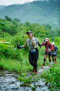 BIB: 
                            <button type="button" onclick="openModal(25169689)" class="btn btn-primary btn-sm float-right btn-popup" data-toggle="modal" data-target=".modal-high-quality">
                        <i class="fas fa-shopping-cart"></i> Add to Cart
                    </button>
                                            <button type="button" onclick="isThisMe(25169689, true)" class="btn btn-success btn-sm float-right btn-popup btn-isme hidden" data-toggle="tooltip" data-placement="bottom" title="นี่คือรูปของคุณใช่ไหม คลิกที่นี่เพื่อเอาเข้าอัลบั้ม">
                        <i class="fas fa-plus"></i> Add to album
                    </button>
                    <button type="button" onclick="isThisMe(25169689, false)" class="btn btn-warning btn-sm float-right btn-popup btn-isnotme hidden">
                        <i class="fas fa-ban"></i> Remove from album
                    </button>