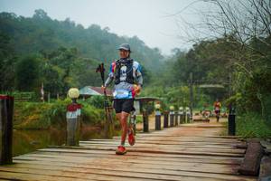 BIB: 
                            <button type="button" onclick="openModal(25157265)" class="btn btn-primary btn-sm float-right btn-popup" data-toggle="modal" data-target=".modal-high-quality">
                        <i class="fas fa-shopping-cart"></i> Add to Cart
                    </button>
                                            <button type="button" onclick="isThisMe(25157265, true)" class="btn btn-success btn-sm float-right btn-popup btn-isme hidden" data-toggle="tooltip" data-placement="bottom" title="นี่คือรูปของคุณใช่ไหม คลิกที่นี่เพื่อเอาเข้าอัลบั้ม">
                        <i class="fas fa-plus"></i> Add to album
                    </button>
                    <button type="button" onclick="isThisMe(25157265, false)" class="btn btn-warning btn-sm float-right btn-popup btn-isnotme hidden">
                        <i class="fas fa-ban"></i> Remove from album
                    </button>