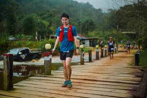 BIB: 
                            <button type="button" onclick="openModal(25136375)" class="btn btn-primary btn-sm float-right btn-popup" data-toggle="modal" data-target=".modal-high-quality">
                        <i class="fas fa-shopping-cart"></i> Add to Cart
                    </button>
                                            <button type="button" onclick="isThisMe(25136375, true)" class="btn btn-success btn-sm float-right btn-popup btn-isme hidden" data-toggle="tooltip" data-placement="bottom" title="นี่คือรูปของคุณใช่ไหม คลิกที่นี่เพื่อเอาเข้าอัลบั้ม">
                        <i class="fas fa-plus"></i> Add to album
                    </button>
                    <button type="button" onclick="isThisMe(25136375, false)" class="btn btn-warning btn-sm float-right btn-popup btn-isnotme hidden">
                        <i class="fas fa-ban"></i> Remove from album
                    </button>