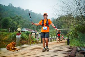 BIB: 
                            <button type="button" onclick="openModal(25121801)" class="btn btn-primary btn-sm float-right btn-popup" data-toggle="modal" data-target=".modal-high-quality">
                        <i class="fas fa-shopping-cart"></i> Add to Cart
                    </button>
                                            <button type="button" onclick="isThisMe(25121801, true)" class="btn btn-success btn-sm float-right btn-popup btn-isme hidden" data-toggle="tooltip" data-placement="bottom" title="นี่คือรูปของคุณใช่ไหม คลิกที่นี่เพื่อเอาเข้าอัลบั้ม">
                        <i class="fas fa-plus"></i> Add to album
                    </button>
                    <button type="button" onclick="isThisMe(25121801, false)" class="btn btn-warning btn-sm float-right btn-popup btn-isnotme hidden">
                        <i class="fas fa-ban"></i> Remove from album
                    </button>