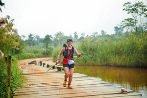 BIB: 
                            <button type="button" onclick="openModal(25183234)" class="btn btn-primary btn-sm float-right btn-popup" data-toggle="modal" data-target=".modal-high-quality">
                        <i class="fas fa-shopping-cart"></i> Add to Cart
                    </button>
                                            <button type="button" onclick="isThisMe(25183234, true)" class="btn btn-success btn-sm float-right btn-popup btn-isme hidden" data-toggle="tooltip" data-placement="bottom" title="นี่คือรูปของคุณใช่ไหม คลิกที่นี่เพื่อเอาเข้าอัลบั้ม">
                        <i class="fas fa-plus"></i> Add to album
                    </button>
                    <button type="button" onclick="isThisMe(25183234, false)" class="btn btn-warning btn-sm float-right btn-popup btn-isnotme hidden">
                        <i class="fas fa-ban"></i> Remove from album
                    </button>