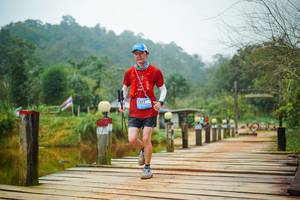 BIB: 
                            <button type="button" onclick="openModal(25153246)" class="btn btn-primary btn-sm float-right btn-popup" data-toggle="modal" data-target=".modal-high-quality">
                        <i class="fas fa-shopping-cart"></i> Add to Cart
                    </button>
                                            <button type="button" onclick="isThisMe(25153246, true)" class="btn btn-success btn-sm float-right btn-popup btn-isme hidden" data-toggle="tooltip" data-placement="bottom" title="นี่คือรูปของคุณใช่ไหม คลิกที่นี่เพื่อเอาเข้าอัลบั้ม">
                        <i class="fas fa-plus"></i> Add to album
                    </button>
                    <button type="button" onclick="isThisMe(25153246, false)" class="btn btn-warning btn-sm float-right btn-popup btn-isnotme hidden">
                        <i class="fas fa-ban"></i> Remove from album
                    </button>