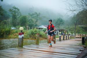 BIB: 
                            <button type="button" onclick="openModal(25168114)" class="btn btn-primary btn-sm float-right btn-popup" data-toggle="modal" data-target=".modal-high-quality">
                        <i class="fas fa-shopping-cart"></i> Add to Cart
                    </button>
                                            <button type="button" onclick="isThisMe(25168114, true)" class="btn btn-success btn-sm float-right btn-popup btn-isme hidden" data-toggle="tooltip" data-placement="bottom" title="นี่คือรูปของคุณใช่ไหม คลิกที่นี่เพื่อเอาเข้าอัลบั้ม">
                        <i class="fas fa-plus"></i> Add to album
                    </button>
                    <button type="button" onclick="isThisMe(25168114, false)" class="btn btn-warning btn-sm float-right btn-popup btn-isnotme hidden">
                        <i class="fas fa-ban"></i> Remove from album
                    </button>