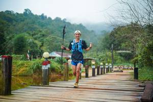 BIB: 
                            <button type="button" onclick="openModal(25113261)" class="btn btn-primary btn-sm float-right btn-popup" data-toggle="modal" data-target=".modal-high-quality">
                        <i class="fas fa-shopping-cart"></i> Add to Cart
                    </button>
                                            <button type="button" onclick="isThisMe(25113261, true)" class="btn btn-success btn-sm float-right btn-popup btn-isme hidden" data-toggle="tooltip" data-placement="bottom" title="นี่คือรูปของคุณใช่ไหม คลิกที่นี่เพื่อเอาเข้าอัลบั้ม">
                        <i class="fas fa-plus"></i> Add to album
                    </button>
                    <button type="button" onclick="isThisMe(25113261, false)" class="btn btn-warning btn-sm float-right btn-popup btn-isnotme hidden">
                        <i class="fas fa-ban"></i> Remove from album
                    </button>