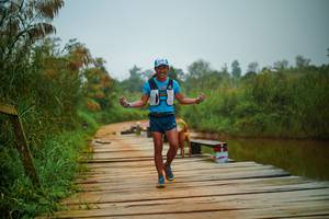 BIB: 
                            <button type="button" onclick="openModal(25109756)" class="btn btn-primary btn-sm float-right btn-popup" data-toggle="modal" data-target=".modal-high-quality">
                        <i class="fas fa-shopping-cart"></i> Add to Cart
                    </button>
                                            <button type="button" onclick="isThisMe(25109756, true)" class="btn btn-success btn-sm float-right btn-popup btn-isme hidden" data-toggle="tooltip" data-placement="bottom" title="นี่คือรูปของคุณใช่ไหม คลิกที่นี่เพื่อเอาเข้าอัลบั้ม">
                        <i class="fas fa-plus"></i> Add to album
                    </button>
                    <button type="button" onclick="isThisMe(25109756, false)" class="btn btn-warning btn-sm float-right btn-popup btn-isnotme hidden">
                        <i class="fas fa-ban"></i> Remove from album
                    </button>