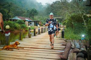 BIB: 
                            <button type="button" onclick="openModal(25159869)" class="btn btn-primary btn-sm float-right btn-popup" data-toggle="modal" data-target=".modal-high-quality">
                        <i class="fas fa-shopping-cart"></i> Add to Cart
                    </button>
                                            <button type="button" onclick="isThisMe(25159869, true)" class="btn btn-success btn-sm float-right btn-popup btn-isme hidden" data-toggle="tooltip" data-placement="bottom" title="นี่คือรูปของคุณใช่ไหม คลิกที่นี่เพื่อเอาเข้าอัลบั้ม">
                        <i class="fas fa-plus"></i> Add to album
                    </button>
                    <button type="button" onclick="isThisMe(25159869, false)" class="btn btn-warning btn-sm float-right btn-popup btn-isnotme hidden">
                        <i class="fas fa-ban"></i> Remove from album
                    </button>