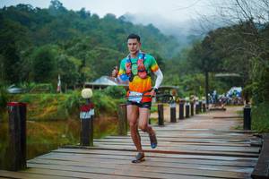 BIB: 
                            <button type="button" onclick="openModal(25106122)" class="btn btn-primary btn-sm float-right btn-popup" data-toggle="modal" data-target=".modal-high-quality">
                        <i class="fas fa-shopping-cart"></i> Add to Cart
                    </button>
                                            <button type="button" onclick="isThisMe(25106122, true)" class="btn btn-success btn-sm float-right btn-popup btn-isme hidden" data-toggle="tooltip" data-placement="bottom" title="นี่คือรูปของคุณใช่ไหม คลิกที่นี่เพื่อเอาเข้าอัลบั้ม">
                        <i class="fas fa-plus"></i> Add to album
                    </button>
                    <button type="button" onclick="isThisMe(25106122, false)" class="btn btn-warning btn-sm float-right btn-popup btn-isnotme hidden">
                        <i class="fas fa-ban"></i> Remove from album
                    </button>