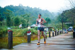 BIB: 
                            <button type="button" onclick="openModal(25105805)" class="btn btn-primary btn-sm float-right btn-popup" data-toggle="modal" data-target=".modal-high-quality">
                        <i class="fas fa-shopping-cart"></i> Add to Cart
                    </button>
                                            <button type="button" onclick="isThisMe(25105805, true)" class="btn btn-success btn-sm float-right btn-popup btn-isme hidden" data-toggle="tooltip" data-placement="bottom" title="นี่คือรูปของคุณใช่ไหม คลิกที่นี่เพื่อเอาเข้าอัลบั้ม">
                        <i class="fas fa-plus"></i> Add to album
                    </button>
                    <button type="button" onclick="isThisMe(25105805, false)" class="btn btn-warning btn-sm float-right btn-popup btn-isnotme hidden">
                        <i class="fas fa-ban"></i> Remove from album
                    </button>