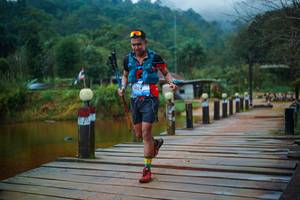 BIB: 
                            <button type="button" onclick="openModal(25106455)" class="btn btn-primary btn-sm float-right btn-popup" data-toggle="modal" data-target=".modal-high-quality">
                        <i class="fas fa-shopping-cart"></i> Add to Cart
                    </button>
                                            <button type="button" onclick="isThisMe(25106455, true)" class="btn btn-success btn-sm float-right btn-popup btn-isme hidden" data-toggle="tooltip" data-placement="bottom" title="นี่คือรูปของคุณใช่ไหม คลิกที่นี่เพื่อเอาเข้าอัลบั้ม">
                        <i class="fas fa-plus"></i> Add to album
                    </button>
                    <button type="button" onclick="isThisMe(25106455, false)" class="btn btn-warning btn-sm float-right btn-popup btn-isnotme hidden">
                        <i class="fas fa-ban"></i> Remove from album
                    </button>