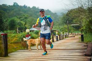 BIB: 
                            <button type="button" onclick="openModal(25121958)" class="btn btn-primary btn-sm float-right btn-popup" data-toggle="modal" data-target=".modal-high-quality">
                        <i class="fas fa-shopping-cart"></i> Add to Cart
                    </button>
                                            <button type="button" onclick="isThisMe(25121958, true)" class="btn btn-success btn-sm float-right btn-popup btn-isme hidden" data-toggle="tooltip" data-placement="bottom" title="นี่คือรูปของคุณใช่ไหม คลิกที่นี่เพื่อเอาเข้าอัลบั้ม">
                        <i class="fas fa-plus"></i> Add to album
                    </button>
                    <button type="button" onclick="isThisMe(25121958, false)" class="btn btn-warning btn-sm float-right btn-popup btn-isnotme hidden">
                        <i class="fas fa-ban"></i> Remove from album
                    </button>