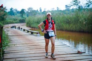 BIB: 
                            <button type="button" onclick="openModal(25183654)" class="btn btn-primary btn-sm float-right btn-popup" data-toggle="modal" data-target=".modal-high-quality">
                        <i class="fas fa-shopping-cart"></i> Add to Cart
                    </button>
                                            <button type="button" onclick="isThisMe(25183654, true)" class="btn btn-success btn-sm float-right btn-popup btn-isme hidden" data-toggle="tooltip" data-placement="bottom" title="นี่คือรูปของคุณใช่ไหม คลิกที่นี่เพื่อเอาเข้าอัลบั้ม">
                        <i class="fas fa-plus"></i> Add to album
                    </button>
                    <button type="button" onclick="isThisMe(25183654, false)" class="btn btn-warning btn-sm float-right btn-popup btn-isnotme hidden">
                        <i class="fas fa-ban"></i> Remove from album
                    </button>