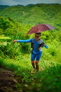 BIB: 
                            <button type="button" onclick="openModal(25161397)" class="btn btn-primary btn-sm float-right btn-popup" data-toggle="modal" data-target=".modal-high-quality">
                        <i class="fas fa-shopping-cart"></i> Add to Cart
                    </button>
                                            <button type="button" onclick="isThisMe(25161397, true)" class="btn btn-success btn-sm float-right btn-popup btn-isme hidden" data-toggle="tooltip" data-placement="bottom" title="นี่คือรูปของคุณใช่ไหม คลิกที่นี่เพื่อเอาเข้าอัลบั้ม">
                        <i class="fas fa-plus"></i> Add to album
                    </button>
                    <button type="button" onclick="isThisMe(25161397, false)" class="btn btn-warning btn-sm float-right btn-popup btn-isnotme hidden">
                        <i class="fas fa-ban"></i> Remove from album
                    </button>