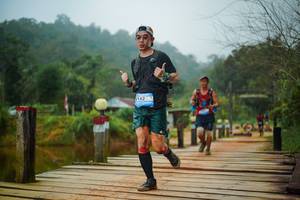 BIB: 
                            <button type="button" onclick="openModal(25157907)" class="btn btn-primary btn-sm float-right btn-popup" data-toggle="modal" data-target=".modal-high-quality">
                        <i class="fas fa-shopping-cart"></i> Add to Cart
                    </button>
                                            <button type="button" onclick="isThisMe(25157907, true)" class="btn btn-success btn-sm float-right btn-popup btn-isme hidden" data-toggle="tooltip" data-placement="bottom" title="นี่คือรูปของคุณใช่ไหม คลิกที่นี่เพื่อเอาเข้าอัลบั้ม">
                        <i class="fas fa-plus"></i> Add to album
                    </button>
                    <button type="button" onclick="isThisMe(25157907, false)" class="btn btn-warning btn-sm float-right btn-popup btn-isnotme hidden">
                        <i class="fas fa-ban"></i> Remove from album
                    </button>