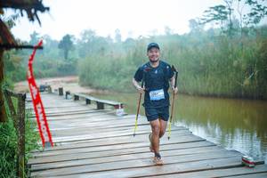 BIB: 
                            <button type="button" onclick="openModal(25169003)" class="btn btn-primary btn-sm float-right btn-popup" data-toggle="modal" data-target=".modal-high-quality">
                        <i class="fas fa-shopping-cart"></i> Add to Cart
                    </button>
                                            <button type="button" onclick="isThisMe(25169003, true)" class="btn btn-success btn-sm float-right btn-popup btn-isme hidden" data-toggle="tooltip" data-placement="bottom" title="นี่คือรูปของคุณใช่ไหม คลิกที่นี่เพื่อเอาเข้าอัลบั้ม">
                        <i class="fas fa-plus"></i> Add to album
                    </button>
                    <button type="button" onclick="isThisMe(25169003, false)" class="btn btn-warning btn-sm float-right btn-popup btn-isnotme hidden">
                        <i class="fas fa-ban"></i> Remove from album
                    </button>