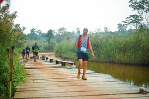 BIB: 
                            <button type="button" onclick="openModal(25183320)" class="btn btn-primary btn-sm float-right btn-popup" data-toggle="modal" data-target=".modal-high-quality">
                        <i class="fas fa-shopping-cart"></i> Add to Cart
                    </button>
                                            <button type="button" onclick="isThisMe(25183320, true)" class="btn btn-success btn-sm float-right btn-popup btn-isme hidden" data-toggle="tooltip" data-placement="bottom" title="นี่คือรูปของคุณใช่ไหม คลิกที่นี่เพื่อเอาเข้าอัลบั้ม">
                        <i class="fas fa-plus"></i> Add to album
                    </button>
                    <button type="button" onclick="isThisMe(25183320, false)" class="btn btn-warning btn-sm float-right btn-popup btn-isnotme hidden">
                        <i class="fas fa-ban"></i> Remove from album
                    </button>