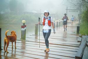 BIB: 
                            <button type="button" onclick="openModal(25161818)" class="btn btn-primary btn-sm float-right btn-popup" data-toggle="modal" data-target=".modal-high-quality">
                        <i class="fas fa-shopping-cart"></i> Add to Cart
                    </button>
                                            <button type="button" onclick="isThisMe(25161818, true)" class="btn btn-success btn-sm float-right btn-popup btn-isme hidden" data-toggle="tooltip" data-placement="bottom" title="นี่คือรูปของคุณใช่ไหม คลิกที่นี่เพื่อเอาเข้าอัลบั้ม">
                        <i class="fas fa-plus"></i> Add to album
                    </button>
                    <button type="button" onclick="isThisMe(25161818, false)" class="btn btn-warning btn-sm float-right btn-popup btn-isnotme hidden">
                        <i class="fas fa-ban"></i> Remove from album
                    </button>