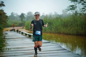 BIB: 
                            <button type="button" onclick="openModal(25162132)" class="btn btn-primary btn-sm float-right btn-popup" data-toggle="modal" data-target=".modal-high-quality">
                        <i class="fas fa-shopping-cart"></i> Add to Cart
                    </button>
                                            <button type="button" onclick="isThisMe(25162132, true)" class="btn btn-success btn-sm float-right btn-popup btn-isme hidden" data-toggle="tooltip" data-placement="bottom" title="นี่คือรูปของคุณใช่ไหม คลิกที่นี่เพื่อเอาเข้าอัลบั้ม">
                        <i class="fas fa-plus"></i> Add to album
                    </button>
                    <button type="button" onclick="isThisMe(25162132, false)" class="btn btn-warning btn-sm float-right btn-popup btn-isnotme hidden">
                        <i class="fas fa-ban"></i> Remove from album
                    </button>