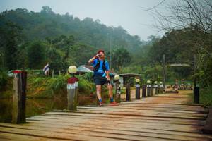 BIB: 
                            <button type="button" onclick="openModal(25107139)" class="btn btn-primary btn-sm float-right btn-popup" data-toggle="modal" data-target=".modal-high-quality">
                        <i class="fas fa-shopping-cart"></i> Add to Cart
                    </button>
                                            <button type="button" onclick="isThisMe(25107139, true)" class="btn btn-success btn-sm float-right btn-popup btn-isme hidden" data-toggle="tooltip" data-placement="bottom" title="นี่คือรูปของคุณใช่ไหม คลิกที่นี่เพื่อเอาเข้าอัลบั้ม">
                        <i class="fas fa-plus"></i> Add to album
                    </button>
                    <button type="button" onclick="isThisMe(25107139, false)" class="btn btn-warning btn-sm float-right btn-popup btn-isnotme hidden">
                        <i class="fas fa-ban"></i> Remove from album
                    </button>