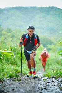 BIB: 
                            <button type="button" onclick="openModal(25170987)" class="btn btn-primary btn-sm float-right btn-popup" data-toggle="modal" data-target=".modal-high-quality">
                        <i class="fas fa-shopping-cart"></i> Add to Cart
                    </button>
                                            <button type="button" onclick="isThisMe(25170987, true)" class="btn btn-success btn-sm float-right btn-popup btn-isme hidden" data-toggle="tooltip" data-placement="bottom" title="นี่คือรูปของคุณใช่ไหม คลิกที่นี่เพื่อเอาเข้าอัลบั้ม">
                        <i class="fas fa-plus"></i> Add to album
                    </button>
                    <button type="button" onclick="isThisMe(25170987, false)" class="btn btn-warning btn-sm float-right btn-popup btn-isnotme hidden">
                        <i class="fas fa-ban"></i> Remove from album
                    </button>