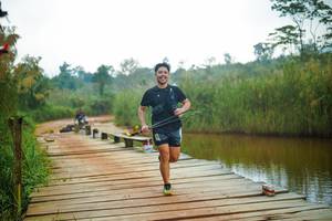 BIB: 
                            <button type="button" onclick="openModal(25183400)" class="btn btn-primary btn-sm float-right btn-popup" data-toggle="modal" data-target=".modal-high-quality">
                        <i class="fas fa-shopping-cart"></i> Add to Cart
                    </button>
                                            <button type="button" onclick="isThisMe(25183400, true)" class="btn btn-success btn-sm float-right btn-popup btn-isme hidden" data-toggle="tooltip" data-placement="bottom" title="นี่คือรูปของคุณใช่ไหม คลิกที่นี่เพื่อเอาเข้าอัลบั้ม">
                        <i class="fas fa-plus"></i> Add to album
                    </button>
                    <button type="button" onclick="isThisMe(25183400, false)" class="btn btn-warning btn-sm float-right btn-popup btn-isnotme hidden">
                        <i class="fas fa-ban"></i> Remove from album
                    </button>