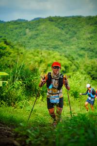 BIB: 
                            <button type="button" onclick="openModal(25161276)" class="btn btn-primary btn-sm float-right btn-popup" data-toggle="modal" data-target=".modal-high-quality">
                        <i class="fas fa-shopping-cart"></i> Add to Cart
                    </button>
                                            <button type="button" onclick="isThisMe(25161276, true)" class="btn btn-success btn-sm float-right btn-popup btn-isme hidden" data-toggle="tooltip" data-placement="bottom" title="นี่คือรูปของคุณใช่ไหม คลิกที่นี่เพื่อเอาเข้าอัลบั้ม">
                        <i class="fas fa-plus"></i> Add to album
                    </button>
                    <button type="button" onclick="isThisMe(25161276, false)" class="btn btn-warning btn-sm float-right btn-popup btn-isnotme hidden">
                        <i class="fas fa-ban"></i> Remove from album
                    </button>