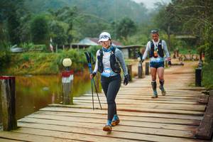 BIB: 
                            <button type="button" onclick="openModal(25143286)" class="btn btn-primary btn-sm float-right btn-popup" data-toggle="modal" data-target=".modal-high-quality">
                        <i class="fas fa-shopping-cart"></i> Add to Cart
                    </button>
                                            <button type="button" onclick="isThisMe(25143286, true)" class="btn btn-success btn-sm float-right btn-popup btn-isme hidden" data-toggle="tooltip" data-placement="bottom" title="นี่คือรูปของคุณใช่ไหม คลิกที่นี่เพื่อเอาเข้าอัลบั้ม">
                        <i class="fas fa-plus"></i> Add to album
                    </button>
                    <button type="button" onclick="isThisMe(25143286, false)" class="btn btn-warning btn-sm float-right btn-popup btn-isnotme hidden">
                        <i class="fas fa-ban"></i> Remove from album
                    </button>