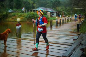 BIB: 
                            <button type="button" onclick="openModal(25161424)" class="btn btn-primary btn-sm float-right btn-popup" data-toggle="modal" data-target=".modal-high-quality">
                        <i class="fas fa-shopping-cart"></i> Add to Cart
                    </button>
                                            <button type="button" onclick="isThisMe(25161424, true)" class="btn btn-success btn-sm float-right btn-popup btn-isme hidden" data-toggle="tooltip" data-placement="bottom" title="นี่คือรูปของคุณใช่ไหม คลิกที่นี่เพื่อเอาเข้าอัลบั้ม">
                        <i class="fas fa-plus"></i> Add to album
                    </button>
                    <button type="button" onclick="isThisMe(25161424, false)" class="btn btn-warning btn-sm float-right btn-popup btn-isnotme hidden">
                        <i class="fas fa-ban"></i> Remove from album
                    </button>