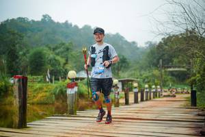 BIB: 
                            <button type="button" onclick="openModal(25150070)" class="btn btn-primary btn-sm float-right btn-popup" data-toggle="modal" data-target=".modal-high-quality">
                        <i class="fas fa-shopping-cart"></i> Add to Cart
                    </button>
                                            <button type="button" onclick="isThisMe(25150070, true)" class="btn btn-success btn-sm float-right btn-popup btn-isme hidden" data-toggle="tooltip" data-placement="bottom" title="นี่คือรูปของคุณใช่ไหม คลิกที่นี่เพื่อเอาเข้าอัลบั้ม">
                        <i class="fas fa-plus"></i> Add to album
                    </button>
                    <button type="button" onclick="isThisMe(25150070, false)" class="btn btn-warning btn-sm float-right btn-popup btn-isnotme hidden">
                        <i class="fas fa-ban"></i> Remove from album
                    </button>