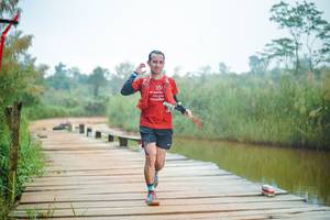 BIB: 
                            <button type="button" onclick="openModal(25178353)" class="btn btn-primary btn-sm float-right btn-popup" data-toggle="modal" data-target=".modal-high-quality">
                        <i class="fas fa-shopping-cart"></i> Add to Cart
                    </button>
                                            <button type="button" onclick="isThisMe(25178353, true)" class="btn btn-success btn-sm float-right btn-popup btn-isme hidden" data-toggle="tooltip" data-placement="bottom" title="นี่คือรูปของคุณใช่ไหม คลิกที่นี่เพื่อเอาเข้าอัลบั้ม">
                        <i class="fas fa-plus"></i> Add to album
                    </button>
                    <button type="button" onclick="isThisMe(25178353, false)" class="btn btn-warning btn-sm float-right btn-popup btn-isnotme hidden">
                        <i class="fas fa-ban"></i> Remove from album
                    </button>