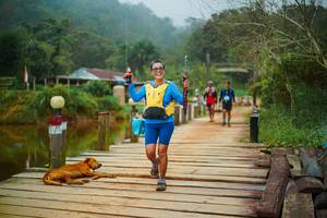 BIB: 
                            <button type="button" onclick="openModal(25159689)" class="btn btn-primary btn-sm float-right btn-popup" data-toggle="modal" data-target=".modal-high-quality">
                        <i class="fas fa-shopping-cart"></i> Add to Cart
                    </button>
                                            <button type="button" onclick="isThisMe(25159689, true)" class="btn btn-success btn-sm float-right btn-popup btn-isme hidden" data-toggle="tooltip" data-placement="bottom" title="นี่คือรูปของคุณใช่ไหม คลิกที่นี่เพื่อเอาเข้าอัลบั้ม">
                        <i class="fas fa-plus"></i> Add to album
                    </button>
                    <button type="button" onclick="isThisMe(25159689, false)" class="btn btn-warning btn-sm float-right btn-popup btn-isnotme hidden">
                        <i class="fas fa-ban"></i> Remove from album
                    </button>