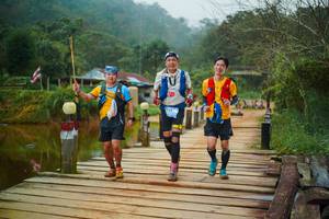 BIB: 
                            <button type="button" onclick="openModal(25156155)" class="btn btn-primary btn-sm float-right btn-popup" data-toggle="modal" data-target=".modal-high-quality">
                        <i class="fas fa-shopping-cart"></i> Add to Cart
                    </button>
                                            <button type="button" onclick="isThisMe(25156155, true)" class="btn btn-success btn-sm float-right btn-popup btn-isme hidden" data-toggle="tooltip" data-placement="bottom" title="นี่คือรูปของคุณใช่ไหม คลิกที่นี่เพื่อเอาเข้าอัลบั้ม">
                        <i class="fas fa-plus"></i> Add to album
                    </button>
                    <button type="button" onclick="isThisMe(25156155, false)" class="btn btn-warning btn-sm float-right btn-popup btn-isnotme hidden">
                        <i class="fas fa-ban"></i> Remove from album
                    </button>