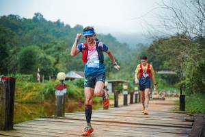 BIB: 
                            <button type="button" onclick="openModal(25112628)" class="btn btn-primary btn-sm float-right btn-popup" data-toggle="modal" data-target=".modal-high-quality">
                        <i class="fas fa-shopping-cart"></i> Add to Cart
                    </button>
                                            <button type="button" onclick="isThisMe(25112628, true)" class="btn btn-success btn-sm float-right btn-popup btn-isme hidden" data-toggle="tooltip" data-placement="bottom" title="นี่คือรูปของคุณใช่ไหม คลิกที่นี่เพื่อเอาเข้าอัลบั้ม">
                        <i class="fas fa-plus"></i> Add to album
                    </button>
                    <button type="button" onclick="isThisMe(25112628, false)" class="btn btn-warning btn-sm float-right btn-popup btn-isnotme hidden">
                        <i class="fas fa-ban"></i> Remove from album
                    </button>