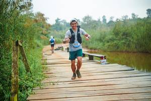 BIB: 
                            <button type="button" onclick="openModal(25125054)" class="btn btn-primary btn-sm float-right btn-popup" data-toggle="modal" data-target=".modal-high-quality">
                        <i class="fas fa-shopping-cart"></i> Add to Cart
                    </button>
                                            <button type="button" onclick="isThisMe(25125054, true)" class="btn btn-success btn-sm float-right btn-popup btn-isme hidden" data-toggle="tooltip" data-placement="bottom" title="นี่คือรูปของคุณใช่ไหม คลิกที่นี่เพื่อเอาเข้าอัลบั้ม">
                        <i class="fas fa-plus"></i> Add to album
                    </button>
                    <button type="button" onclick="isThisMe(25125054, false)" class="btn btn-warning btn-sm float-right btn-popup btn-isnotme hidden">
                        <i class="fas fa-ban"></i> Remove from album
                    </button>