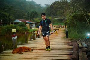 BIB: 
                            <button type="button" onclick="openModal(25158989)" class="btn btn-primary btn-sm float-right btn-popup" data-toggle="modal" data-target=".modal-high-quality">
                        <i class="fas fa-shopping-cart"></i> Add to Cart
                    </button>
                                            <button type="button" onclick="isThisMe(25158989, true)" class="btn btn-success btn-sm float-right btn-popup btn-isme hidden" data-toggle="tooltip" data-placement="bottom" title="นี่คือรูปของคุณใช่ไหม คลิกที่นี่เพื่อเอาเข้าอัลบั้ม">
                        <i class="fas fa-plus"></i> Add to album
                    </button>
                    <button type="button" onclick="isThisMe(25158989, false)" class="btn btn-warning btn-sm float-right btn-popup btn-isnotme hidden">
                        <i class="fas fa-ban"></i> Remove from album
                    </button>