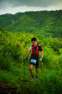 BIB: 
                            <button type="button" onclick="openModal(25162853)" class="btn btn-primary btn-sm float-right btn-popup" data-toggle="modal" data-target=".modal-high-quality">
                        <i class="fas fa-shopping-cart"></i> Add to Cart
                    </button>
                                            <button type="button" onclick="isThisMe(25162853, true)" class="btn btn-success btn-sm float-right btn-popup btn-isme hidden" data-toggle="tooltip" data-placement="bottom" title="นี่คือรูปของคุณใช่ไหม คลิกที่นี่เพื่อเอาเข้าอัลบั้ม">
                        <i class="fas fa-plus"></i> Add to album
                    </button>
                    <button type="button" onclick="isThisMe(25162853, false)" class="btn btn-warning btn-sm float-right btn-popup btn-isnotme hidden">
                        <i class="fas fa-ban"></i> Remove from album
                    </button>