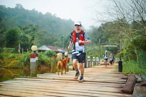 BIB: 
                            <button type="button" onclick="openModal(25123377)" class="btn btn-primary btn-sm float-right btn-popup" data-toggle="modal" data-target=".modal-high-quality">
                        <i class="fas fa-shopping-cart"></i> Add to Cart
                    </button>
                                            <button type="button" onclick="isThisMe(25123377, true)" class="btn btn-success btn-sm float-right btn-popup btn-isme hidden" data-toggle="tooltip" data-placement="bottom" title="นี่คือรูปของคุณใช่ไหม คลิกที่นี่เพื่อเอาเข้าอัลบั้ม">
                        <i class="fas fa-plus"></i> Add to album
                    </button>
                    <button type="button" onclick="isThisMe(25123377, false)" class="btn btn-warning btn-sm float-right btn-popup btn-isnotme hidden">
                        <i class="fas fa-ban"></i> Remove from album
                    </button>