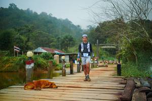 BIB: 
                            <button type="button" onclick="openModal(25158710)" class="btn btn-primary btn-sm float-right btn-popup" data-toggle="modal" data-target=".modal-high-quality">
                        <i class="fas fa-shopping-cart"></i> Add to Cart
                    </button>
                                            <button type="button" onclick="isThisMe(25158710, true)" class="btn btn-success btn-sm float-right btn-popup btn-isme hidden" data-toggle="tooltip" data-placement="bottom" title="นี่คือรูปของคุณใช่ไหม คลิกที่นี่เพื่อเอาเข้าอัลบั้ม">
                        <i class="fas fa-plus"></i> Add to album
                    </button>
                    <button type="button" onclick="isThisMe(25158710, false)" class="btn btn-warning btn-sm float-right btn-popup btn-isnotme hidden">
                        <i class="fas fa-ban"></i> Remove from album
                    </button>