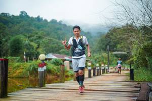 BIB: 
                            <button type="button" onclick="openModal(25111693)" class="btn btn-primary btn-sm float-right btn-popup" data-toggle="modal" data-target=".modal-high-quality">
                        <i class="fas fa-shopping-cart"></i> Add to Cart
                    </button>
                                            <button type="button" onclick="isThisMe(25111693, true)" class="btn btn-success btn-sm float-right btn-popup btn-isme hidden" data-toggle="tooltip" data-placement="bottom" title="นี่คือรูปของคุณใช่ไหม คลิกที่นี่เพื่อเอาเข้าอัลบั้ม">
                        <i class="fas fa-plus"></i> Add to album
                    </button>
                    <button type="button" onclick="isThisMe(25111693, false)" class="btn btn-warning btn-sm float-right btn-popup btn-isnotme hidden">
                        <i class="fas fa-ban"></i> Remove from album
                    </button>