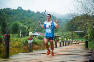 BIB: 
                            <button type="button" onclick="openModal(25109781)" class="btn btn-primary btn-sm float-right btn-popup" data-toggle="modal" data-target=".modal-high-quality">
                        <i class="fas fa-shopping-cart"></i> Add to Cart
                    </button>
                                            <button type="button" onclick="isThisMe(25109781, true)" class="btn btn-success btn-sm float-right btn-popup btn-isme hidden" data-toggle="tooltip" data-placement="bottom" title="นี่คือรูปของคุณใช่ไหม คลิกที่นี่เพื่อเอาเข้าอัลบั้ม">
                        <i class="fas fa-plus"></i> Add to album
                    </button>
                    <button type="button" onclick="isThisMe(25109781, false)" class="btn btn-warning btn-sm float-right btn-popup btn-isnotme hidden">
                        <i class="fas fa-ban"></i> Remove from album
                    </button>