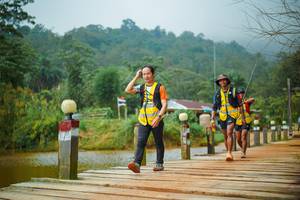 BIB: 
                            <button type="button" onclick="openModal(25183340)" class="btn btn-primary btn-sm float-right btn-popup" data-toggle="modal" data-target=".modal-high-quality">
                        <i class="fas fa-shopping-cart"></i> Add to Cart
                    </button>
                                            <button type="button" onclick="isThisMe(25183340, true)" class="btn btn-success btn-sm float-right btn-popup btn-isme hidden" data-toggle="tooltip" data-placement="bottom" title="นี่คือรูปของคุณใช่ไหม คลิกที่นี่เพื่อเอาเข้าอัลบั้ม">
                        <i class="fas fa-plus"></i> Add to album
                    </button>
                    <button type="button" onclick="isThisMe(25183340, false)" class="btn btn-warning btn-sm float-right btn-popup btn-isnotme hidden">
                        <i class="fas fa-ban"></i> Remove from album
                    </button>