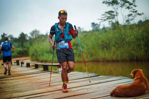 BIB: 
                            <button type="button" onclick="openModal(25141416)" class="btn btn-primary btn-sm float-right btn-popup" data-toggle="modal" data-target=".modal-high-quality">
                        <i class="fas fa-shopping-cart"></i> Add to Cart
                    </button>
                                            <button type="button" onclick="isThisMe(25141416, true)" class="btn btn-success btn-sm float-right btn-popup btn-isme hidden" data-toggle="tooltip" data-placement="bottom" title="นี่คือรูปของคุณใช่ไหม คลิกที่นี่เพื่อเอาเข้าอัลบั้ม">
                        <i class="fas fa-plus"></i> Add to album
                    </button>
                    <button type="button" onclick="isThisMe(25141416, false)" class="btn btn-warning btn-sm float-right btn-popup btn-isnotme hidden">
                        <i class="fas fa-ban"></i> Remove from album
                    </button>