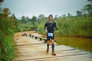 BIB: 
                            <button type="button" onclick="openModal(25159645)" class="btn btn-primary btn-sm float-right btn-popup" data-toggle="modal" data-target=".modal-high-quality">
                        <i class="fas fa-shopping-cart"></i> Add to Cart
                    </button>
                                            <button type="button" onclick="isThisMe(25159645, true)" class="btn btn-success btn-sm float-right btn-popup btn-isme hidden" data-toggle="tooltip" data-placement="bottom" title="นี่คือรูปของคุณใช่ไหม คลิกที่นี่เพื่อเอาเข้าอัลบั้ม">
                        <i class="fas fa-plus"></i> Add to album
                    </button>
                    <button type="button" onclick="isThisMe(25159645, false)" class="btn btn-warning btn-sm float-right btn-popup btn-isnotme hidden">
                        <i class="fas fa-ban"></i> Remove from album
                    </button>