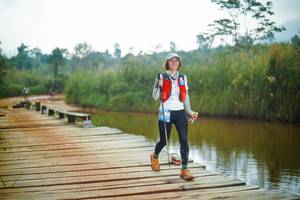 BIB: 
                            <button type="button" onclick="openModal(25183369)" class="btn btn-primary btn-sm float-right btn-popup" data-toggle="modal" data-target=".modal-high-quality">
                        <i class="fas fa-shopping-cart"></i> Add to Cart
                    </button>
                                            <button type="button" onclick="isThisMe(25183369, true)" class="btn btn-success btn-sm float-right btn-popup btn-isme hidden" data-toggle="tooltip" data-placement="bottom" title="นี่คือรูปของคุณใช่ไหม คลิกที่นี่เพื่อเอาเข้าอัลบั้ม">
                        <i class="fas fa-plus"></i> Add to album
                    </button>
                    <button type="button" onclick="isThisMe(25183369, false)" class="btn btn-warning btn-sm float-right btn-popup btn-isnotme hidden">
                        <i class="fas fa-ban"></i> Remove from album
                    </button>