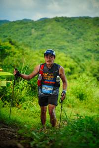 BIB: 
                            <button type="button" onclick="openModal(25161251)" class="btn btn-primary btn-sm float-right btn-popup" data-toggle="modal" data-target=".modal-high-quality">
                        <i class="fas fa-shopping-cart"></i> Add to Cart
                    </button>
                                            <button type="button" onclick="isThisMe(25161251, true)" class="btn btn-success btn-sm float-right btn-popup btn-isme hidden" data-toggle="tooltip" data-placement="bottom" title="นี่คือรูปของคุณใช่ไหม คลิกที่นี่เพื่อเอาเข้าอัลบั้ม">
                        <i class="fas fa-plus"></i> Add to album
                    </button>
                    <button type="button" onclick="isThisMe(25161251, false)" class="btn btn-warning btn-sm float-right btn-popup btn-isnotme hidden">
                        <i class="fas fa-ban"></i> Remove from album
                    </button>