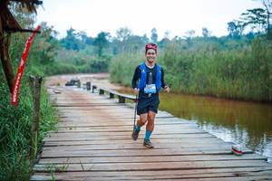 BIB: 
                            <button type="button" onclick="openModal(25183707)" class="btn btn-primary btn-sm float-right btn-popup" data-toggle="modal" data-target=".modal-high-quality">
                        <i class="fas fa-shopping-cart"></i> Add to Cart
                    </button>
                                            <button type="button" onclick="isThisMe(25183707, true)" class="btn btn-success btn-sm float-right btn-popup btn-isme hidden" data-toggle="tooltip" data-placement="bottom" title="นี่คือรูปของคุณใช่ไหม คลิกที่นี่เพื่อเอาเข้าอัลบั้ม">
                        <i class="fas fa-plus"></i> Add to album
                    </button>
                    <button type="button" onclick="isThisMe(25183707, false)" class="btn btn-warning btn-sm float-right btn-popup btn-isnotme hidden">
                        <i class="fas fa-ban"></i> Remove from album
                    </button>