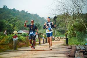 BIB: 
                            <button type="button" onclick="openModal(25132806)" class="btn btn-primary btn-sm float-right btn-popup" data-toggle="modal" data-target=".modal-high-quality">
                        <i class="fas fa-shopping-cart"></i> Add to Cart
                    </button>
                                            <button type="button" onclick="isThisMe(25132806, true)" class="btn btn-success btn-sm float-right btn-popup btn-isme hidden" data-toggle="tooltip" data-placement="bottom" title="นี่คือรูปของคุณใช่ไหม คลิกที่นี่เพื่อเอาเข้าอัลบั้ม">
                        <i class="fas fa-plus"></i> Add to album
                    </button>
                    <button type="button" onclick="isThisMe(25132806, false)" class="btn btn-warning btn-sm float-right btn-popup btn-isnotme hidden">
                        <i class="fas fa-ban"></i> Remove from album
                    </button>